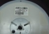 0603&50V&1000PF&5%X7R   IC