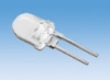 0.5W High Power LED