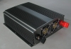 1000W Pure sine wave inverter