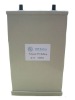100AH Polymer EV battery