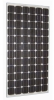 100W-150W Solar Module