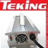 100W-500W Power Adapter With CE UL ROHS GS