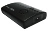 100W power inverter