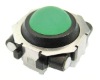 100% Brand New Trackball Track ball Joystick for Blackberry Curve 8300 8310 8320