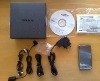 100% Original Samsung M8800 Pixon & Samsung i900 GSM Unlocked Mobile Phone