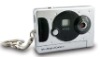 100k/300k pixel digital camera DC2107