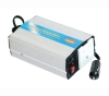 100w DC-AC power inverter
