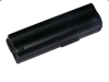 10400mAh battery A22-700,7BOAAQ040493 for ASUS eee PC701