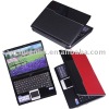 10.2" Laptop notebook