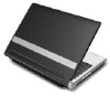 10.2 inch epc&umpc have high quality and low price