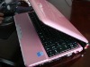 10.2inch laptop