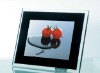10.4" Large size lcd digital photo frame, digital photo frame, digital picture frame, digital picture viewer, digital viewer.