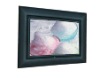 10.4"digital photo frame