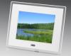 10.4 inch Digital Photo Frame high quality