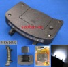 10 LED Cap Light