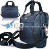 10'' Notebook Case