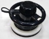 10' car polish/polishes polisher machine