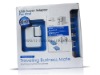 10 in 1 charger (A8101)