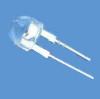 10mm High Power White LED