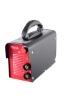 110A DC Inverter welding machine