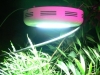 110W LED Grow Light for Hydroponics & Horticulture (LED UFO)