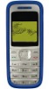 1200 GSM phone