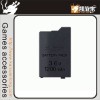 1200 mAH Battery pack for psp, for psp 1200 mAH battery pack