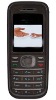 1208 GSM phone