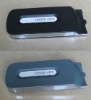 120GB HDD for XBOX360,  Game accessories, Game accessories