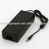 120W-150W switching power adapter,12V10A