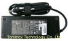 120W AC Adapter for HP Compaq 18.5v 6.5a with 5.5*2.5 tip fits Presario 2100