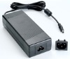 120W AC/DC Adapter