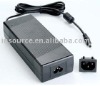 120W AC-DC Switching Adapter