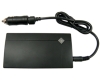 120W Auto/airplane Ultra Slim Power Inverter
