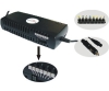 120W DC universal notebook charger