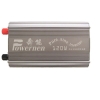 120W Pure sine wave inverter