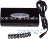 120W Universal Laptop AC Adapter