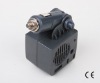 120W mini power inverter