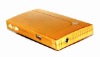 120W ultra slim power inverter