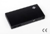 120W ultra slim power inverter,car inverter,converter,DC to AC power inverter