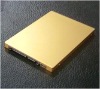 128GB 2.5inch SATA solid state disk, flash ssd