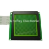 128x64 dots graphic LCD Module, COB