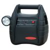 12Ah Jump Starter with Swivel Light