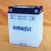 12N14-3A Batteries