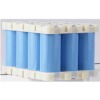12V10AH LiFePO4 battery module