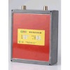 12V20AH LiFePO4 battery module