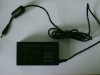 12V2A ADAPTOR