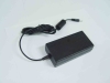 12V3A ADAPTOR