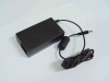 12V5A ADAPTOR