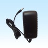 12VDC 1A Adapter